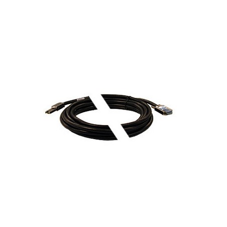Fujitsu SAS CBL EXT 6M 8088-8470